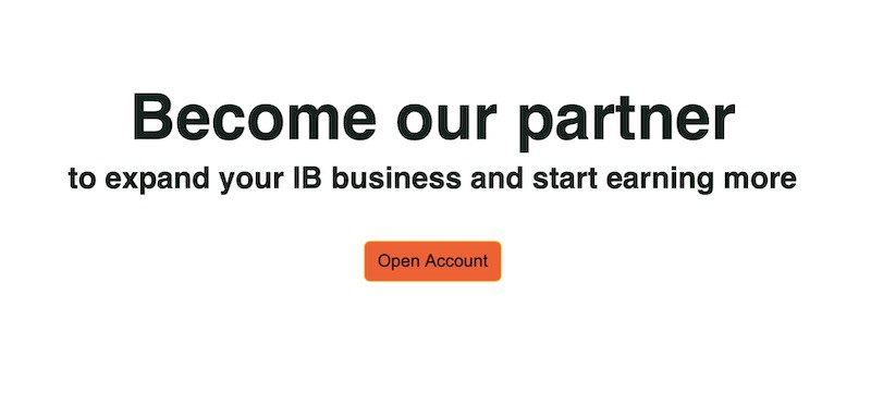 Earn Up to 80% RevShare with Pemaxx’s IB Partnership Program